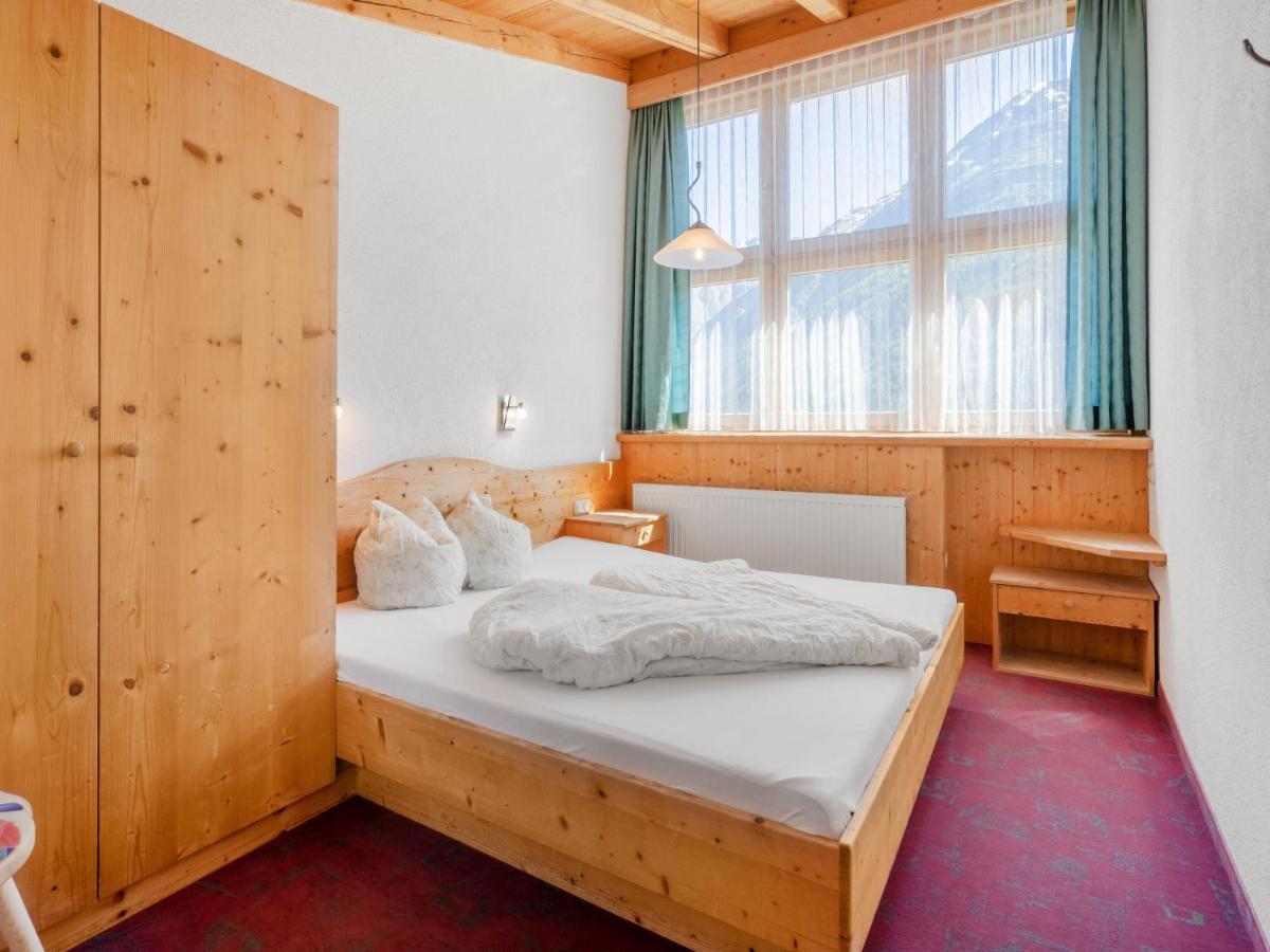 Apartment Nadine-4 By Interhome Ζόλντεν Εξωτερικό φωτογραφία