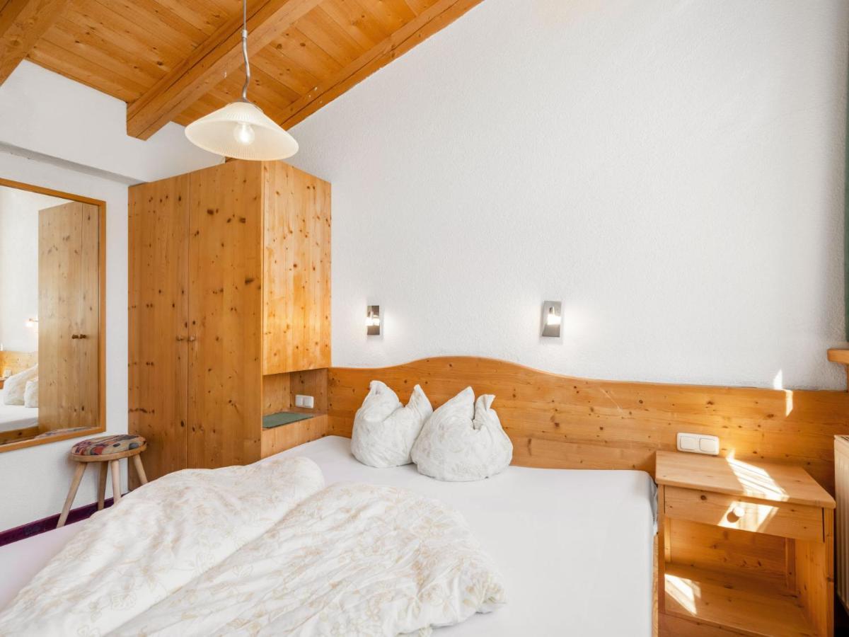 Apartment Nadine-4 By Interhome Ζόλντεν Εξωτερικό φωτογραφία