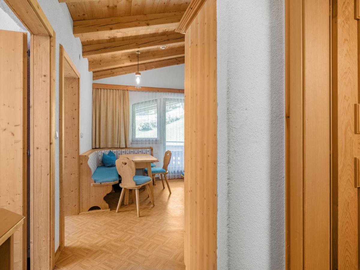 Apartment Nadine-4 By Interhome Ζόλντεν Εξωτερικό φωτογραφία