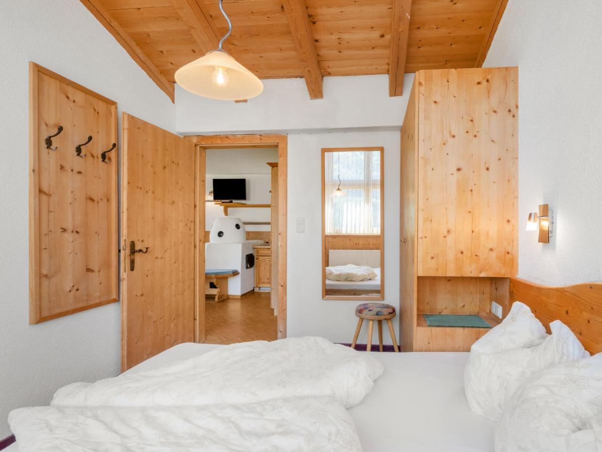 Apartment Nadine-4 By Interhome Ζόλντεν Εξωτερικό φωτογραφία
